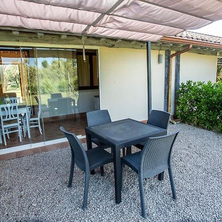 Agriturismo Il Bagolaro Nerola Kültér fotó